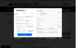 TAX26 coupon verification screenshot