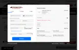 2026sale coupon verification screenshot