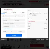 25mem coupon verification screenshot
