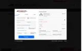 MIDNIGHT10 coupon verification screenshot