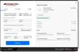 303stockrunner10 coupon verification screenshot
