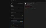 TZ2025W coupon verification screenshot