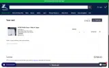 DOJO10 coupon verification screenshot