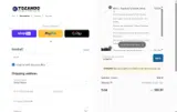 SHINAI10 coupon verification screenshot