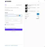 Summerlin10 coupon verification screenshot