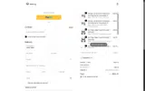ROBERT10 coupon verification screenshot