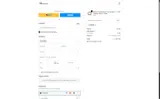 Gjeebs coupon verification screenshot