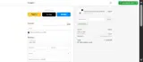 off5now coupon verification screenshot