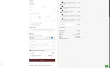 PREMIUM coupon verification screenshot