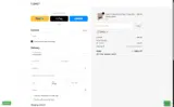 SAVE20 coupon verification screenshot