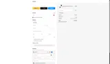 CAHU10 coupon verification screenshot