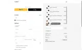 10VIJA coupon verification screenshot
