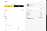 SIMPLYCODES coupon verification screenshot
