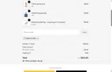 SIMPLYCODES coupon verification screenshot