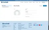 Trackabi coupon verification screenshot