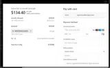 Trackabi coupon verification screenshot