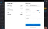 Trackabi coupon verification screenshot