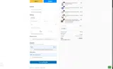 10SEDA coupon verification screenshot