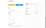 TBIGSAVE coupon verification screenshot