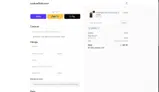 HEWO10 coupon verification screenshot