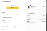 blackfriday44 coupon verification screenshot