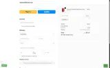 KIZA10 coupon verification screenshot