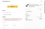 FATHERDAY108 coupon verification screenshot