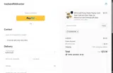 extra10% coupon verification screenshot