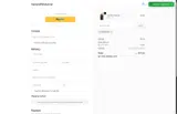 extra10% coupon verification screenshot