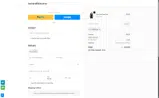 10ffieldd coupon verification screenshot