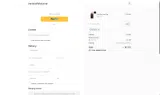 GULE10 coupon verification screenshot