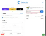 JZPEJB0M3ZXN coupon verification screenshot