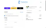 JZPEJB0M3ZXN coupon verification screenshot