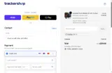 INSTALL10 coupon verification screenshot