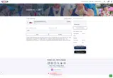 Track Shack coupon verification screenshot