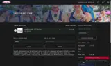 Track Shack coupon verification screenshot