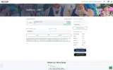 Track Shack coupon verification screenshot