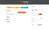 welcome5 coupon verification screenshot