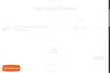 welcome5 coupon verification screenshot