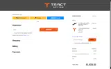 Bullets4Bucks coupon verification screenshot
