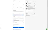 KAYLA15 coupon verification screenshot