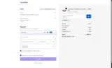 TWENTY coupon verification screenshot
