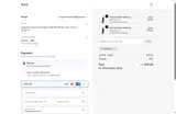 REINDEER12 coupon verification screenshot