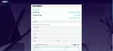 BESTPROMO coupon verification screenshot