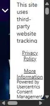 FPF coupon verification screenshot