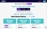 FINDFIRM coupon verification screenshot