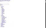 PAVT coupon verification screenshot