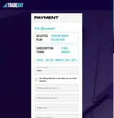 REIN coupon verification screenshot