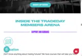 T2WIZARD coupon verification screenshot