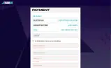 FINDFIRM coupon verification screenshot